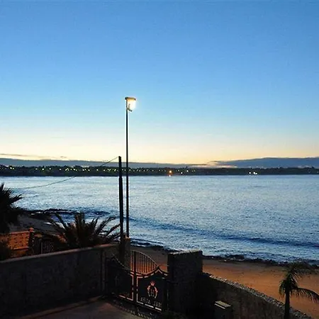 فندق Alba توري لابيلو