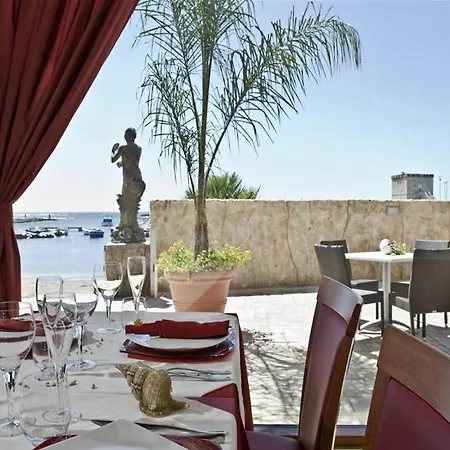 Alba توري لابيلو