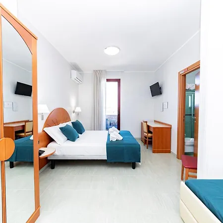 Alba توري لابيلو