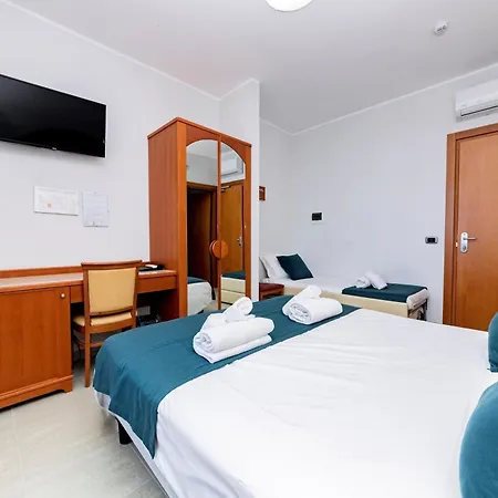 Alba توري لابيلو