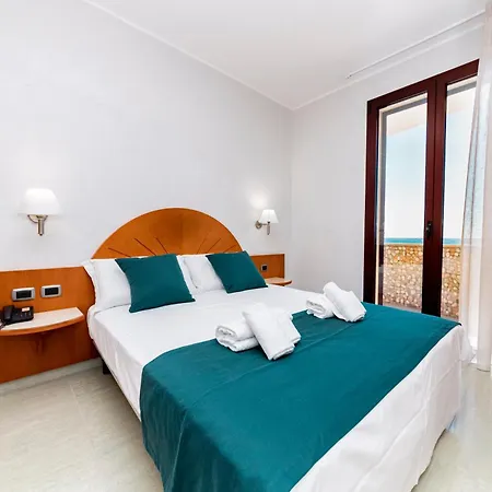 Alba توري لابيلو