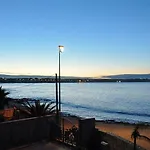 Hotel Alba Torre Lapillo