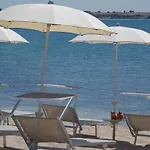 Alba Hotel 4*