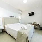 Alba 4*
