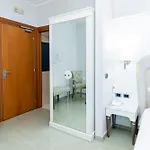 Alba Szálloda 4*