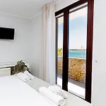 Hotel Alba 4*