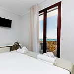 Alba Torre Lapillo