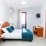 Alba 4* Torre Lapillo