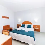 Alba