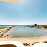 Hotel Alba Torre Lapillo