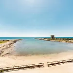 Alba 4*