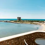 Alba Torre Lapillo