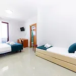 Alba 4* Torre Lapillo