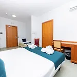 Alba Hotel 4*