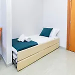 Hotel Alba 4*