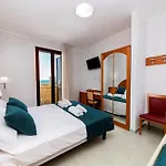 فندق Alba توري لابيلو