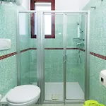 Alba 4*