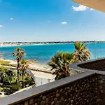 فندق Alba