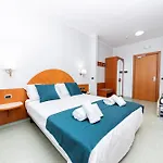 Alba 4*