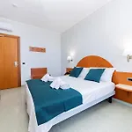 Alba