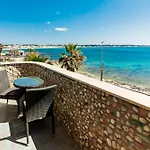 Alba Hotel