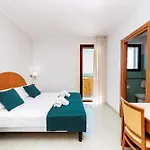 Alba Hotel Torre Lapillo