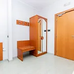 Alba 4*