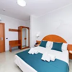 Alba