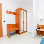 Alba Hotel 4*