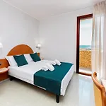 Hotel Alba 4*