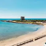 فندق Alba توري لابيلو