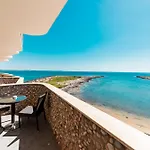 Alba 4*