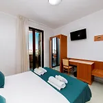 Alba 4* Torre Lapillo