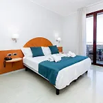 Alba Hotel