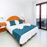 Alba Hotel 4*