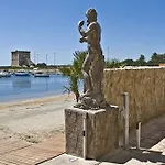 فندق Alba توري لابيلو