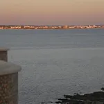 Alba فندق 4*