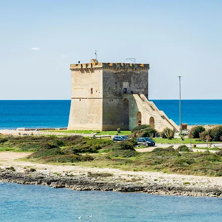 Hotel Alba 4*
