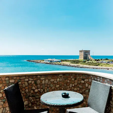 Alba