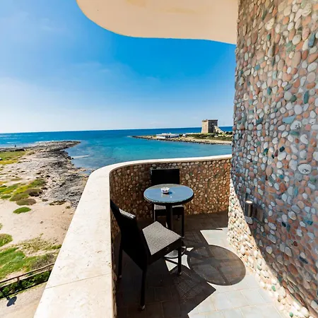 Hotel Alba 4*