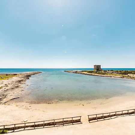 Alba 4*