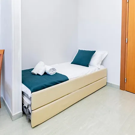 Hotel Alba 4*