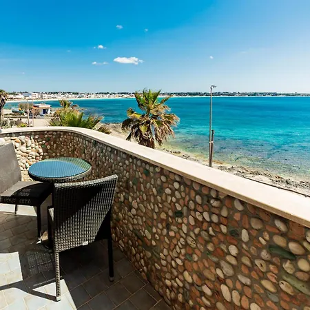 Alba Hotel