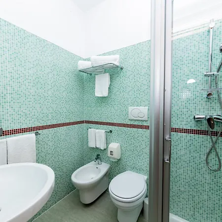 Hotel Alba 4*