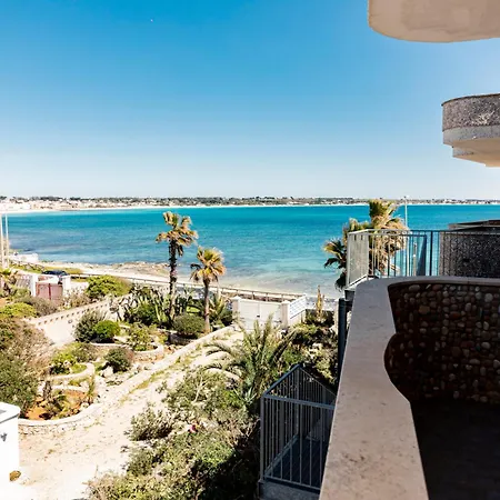 Alba טורה לפילו